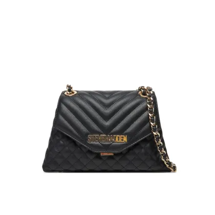 Zdjęcie Steve Madden Torebka Bvolt-2 SM13001705 Czarny