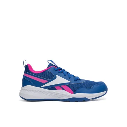 Zdjęcie Reebok Sneakersy XT SPRINTER 2 100033565 (V) Granatowy