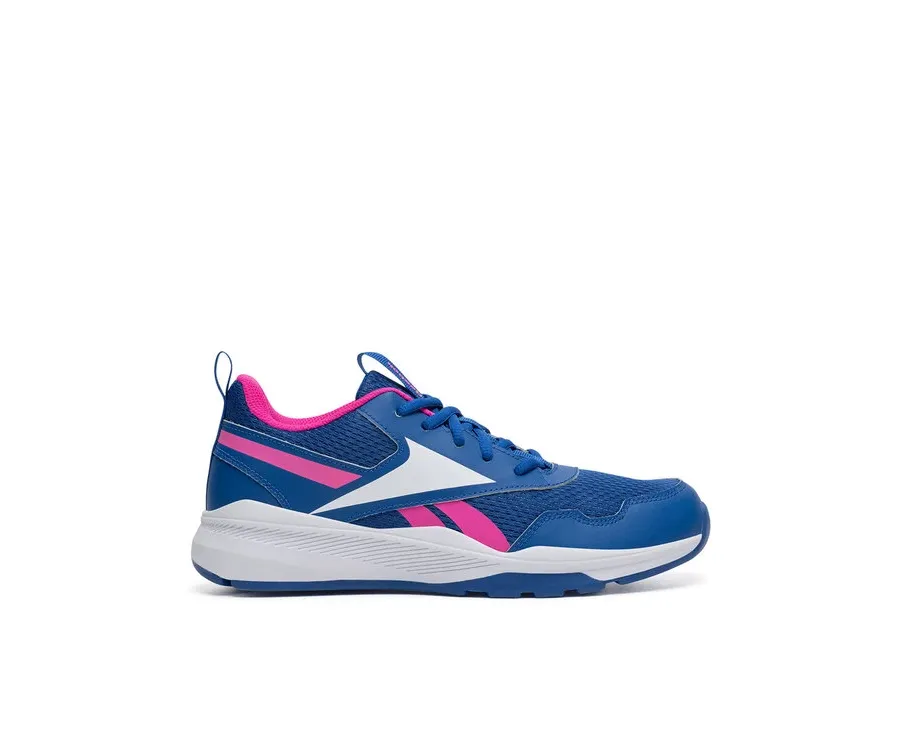 obrazek 1 Reebok Sneakersy XT SPRINTER 2 100033565 (V) Granatowy
