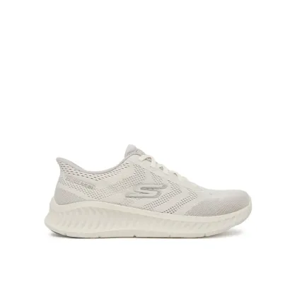 Zdjęcie Skechers Sneakersy Go Walk Now-Payton 216375/WGY Biały