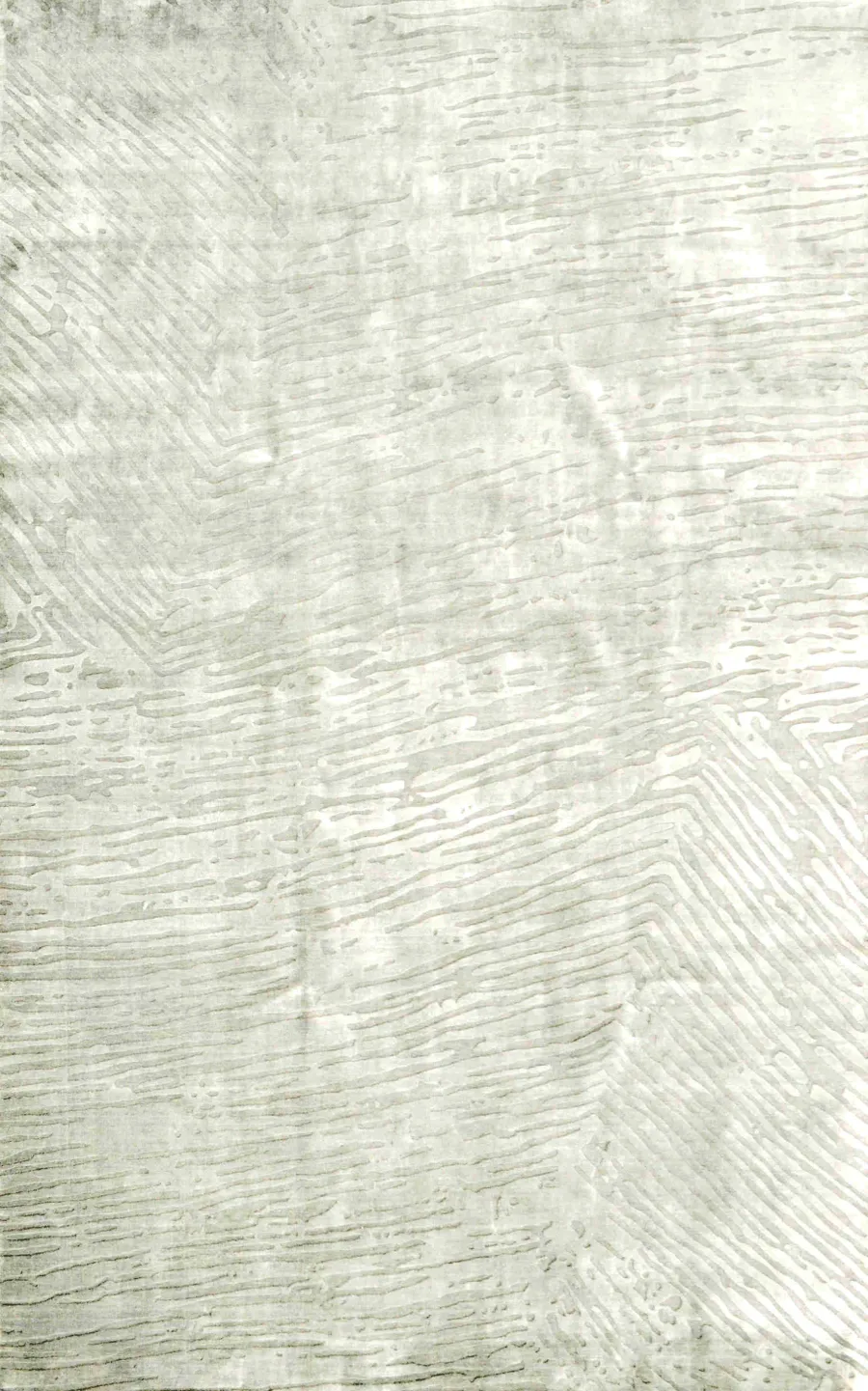 obrazek 1 Ekskluzywny wełniany dywan do salonu - Sartori Rugs