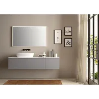 Picture Unique bathroom furniture from Italy - Magi Agostino