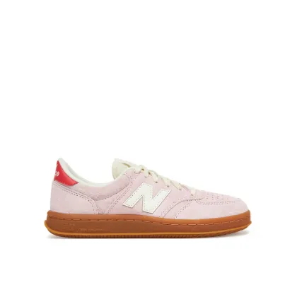 Zdjęcie New Balance Sneakersy CT500EA Różowy