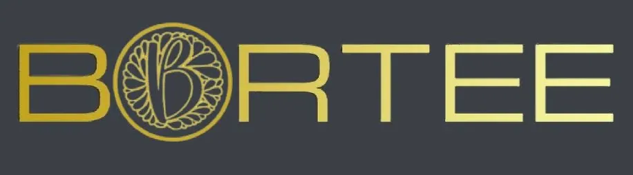Bortee