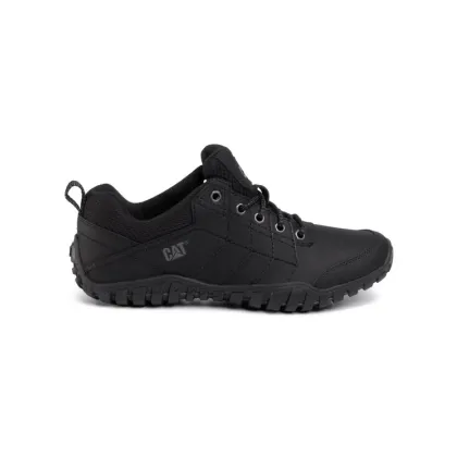Zdjęcie CATerpillar Półbuty Instruct Casual P722309 Czarny