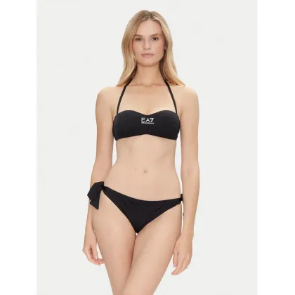 Zdjęcie EA7 Emporio Armani Bikini 7W000319 AF12599 UC001 Czarny