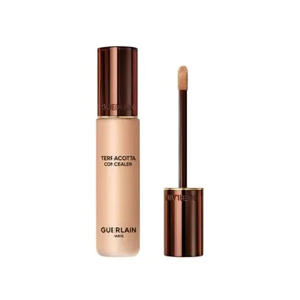 Zdjęcie GUERLAIN Terracotta Korektor 11.5 ml Nr. 3,5N