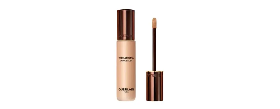 obrazek 1 GUERLAIN Terracotta Korektor 11.5 ml Nr. 3,5N