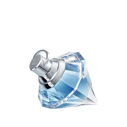 Zdjęcie Chopard Wish Woda perfumowana 75 ml