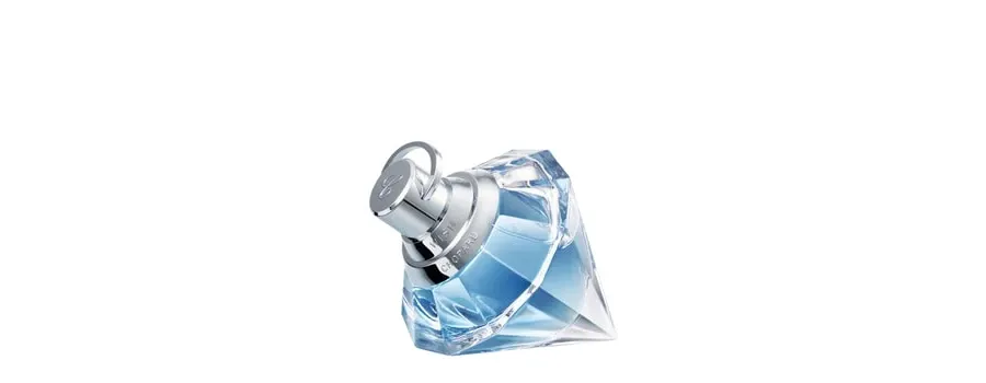 obrazek 1 Chopard Wish Woda perfumowana 75 ml