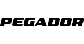 logo Pegador