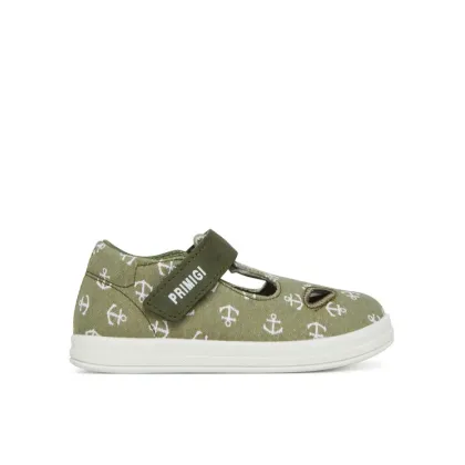 Zdjęcie Primigi Kapcie 7854844 M Khaki