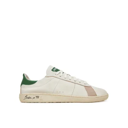 Zdjęcie Patrizia Pepe Sneakersy SKIN 2Z0068/L150-FF70 Biały