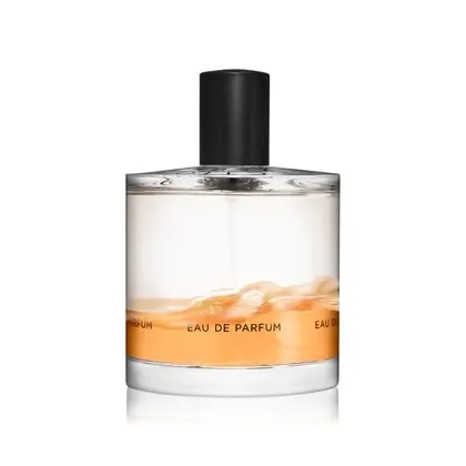 Zdjęcie ZARKOPERFUME Cloud Collection No. 1 Woda perfumowana 100 ml
