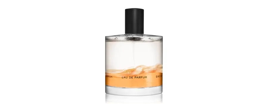 obrazek 1 ZARKOPERFUME Cloud Collection No. 1 Woda perfumowana 100 ml