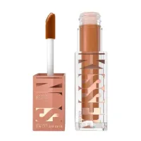 Zdjęcie Maybelline Sunkisser Blush Róż w kremie 5 ml Nr. 11 - Electric Bronze