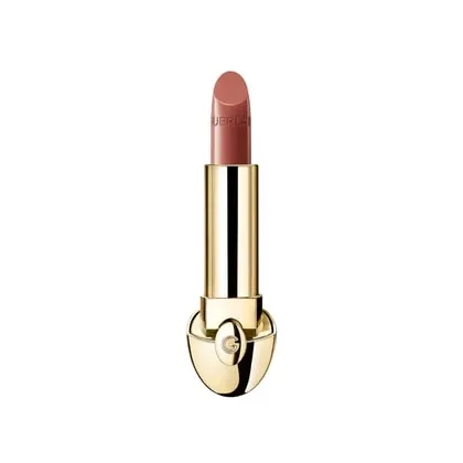 Zdjęcie GUERLAIN Rouge G Satin Refill Szminka 3.5 g Nr. 11