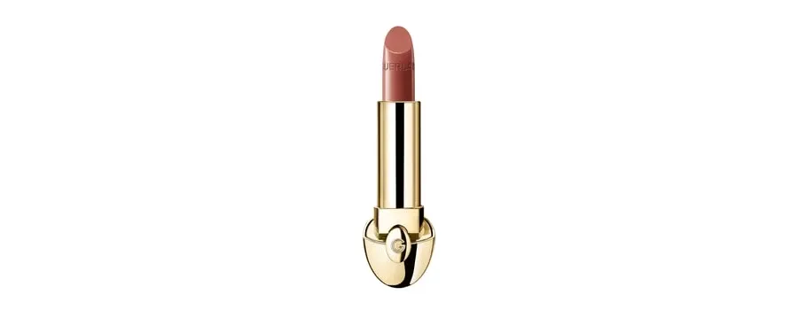 obrazek 1 GUERLAIN Rouge G Satin Refill Szminka 3.5 g Nr. 11