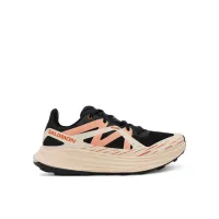 Zdjęcie Salomon Buty do biegania Ultra Flow L47808400 Czarny
