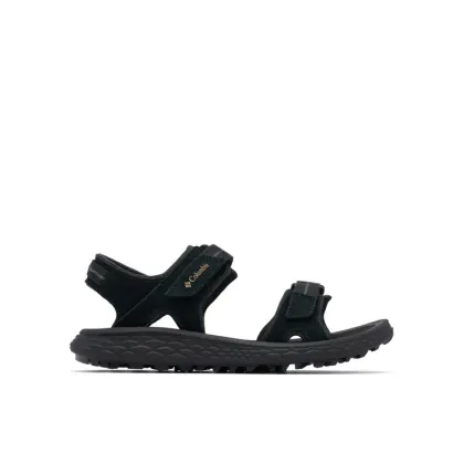 Zdjęcie Columbia Sandały Konos™ Hiker 2-Strap 2121311 Czarny