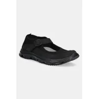 Zdjęcie Salomon buty RX MARIE-JEANNE damskie kolor czarny L47363200