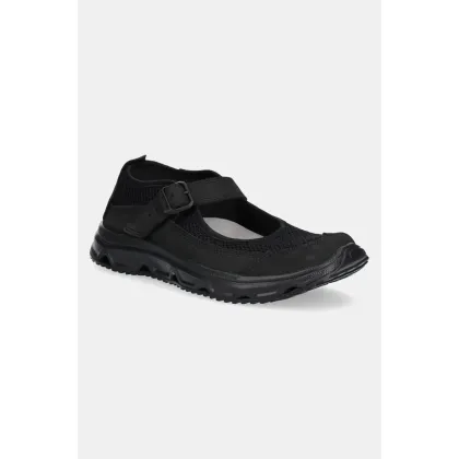 Zdjęcie Salomon buty RX MARIE-JEANNE damskie kolor czarny L47363200