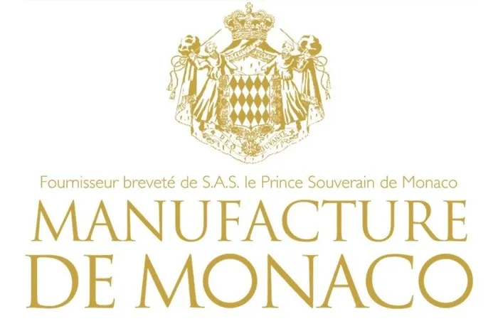 Manufacture De Monako in Luxury Products | Manufacture De Monako 