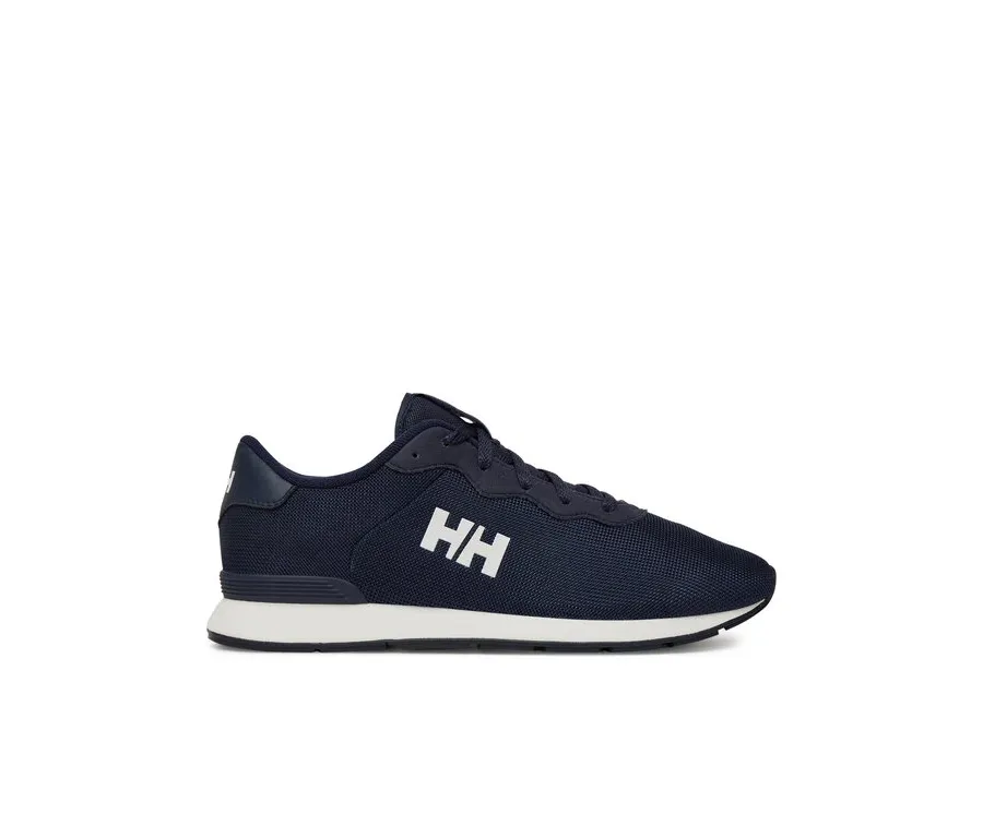 obrazek 1 Helly Hansen Sneakersy Furrow 3 12050_597 Granatowy