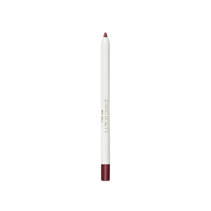 Zdjęcie Zarko Beauty By Oli Lip Liner Konturówka do ust 1 g Blush Berry
