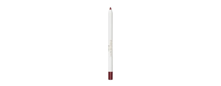 obrazek 1 Zarko Beauty By Oli Lip Liner Konturówka do ust 1 g Blush Berry