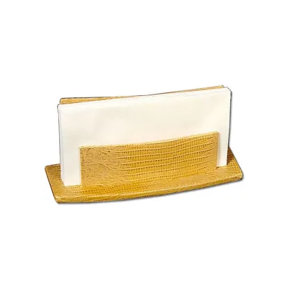 Picture A unique strip with a rounded partition - Absolute Breton