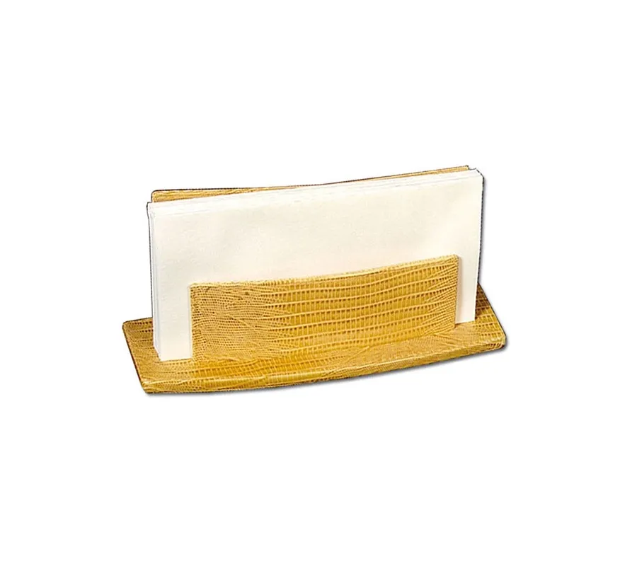 picture 1 A unique strip with a rounded partition - Absolute Breton