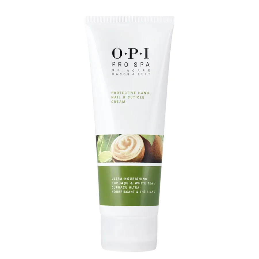 obrazek 1 Opi Pro Spa Krem do rąk i paznokci 118ml 118 ml
