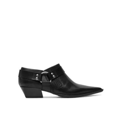 Zdjęcie Vagabond Shoemakers Półbuty Cassie 5850-001-20 Czarny