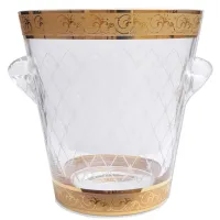 Zdjęcie Cooler do butelek Credan SA