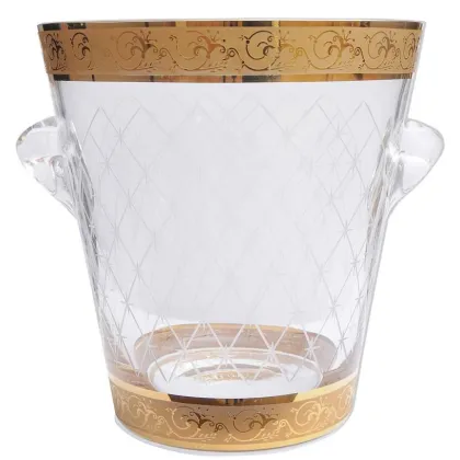 Zdjęcie Cooler do butelek Credan SA