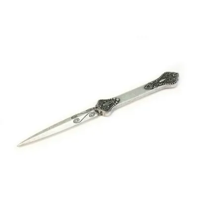 Zdjęcie Nóż do papieru włoskiej produkcji