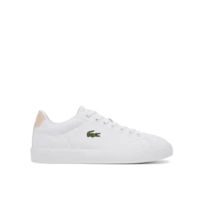 Zdjęcie Lacoste Sneakersy 7-49CFA0004 Biały