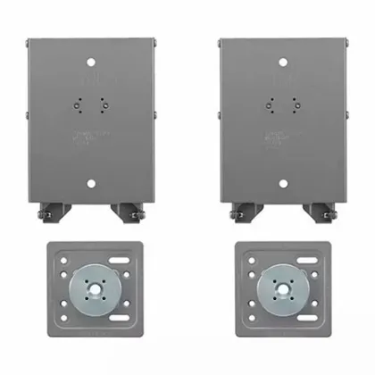 Zdjęcie Telewizory i soundbary MEC63567106