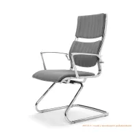 Picture Comfortable chair for the office - different versions!