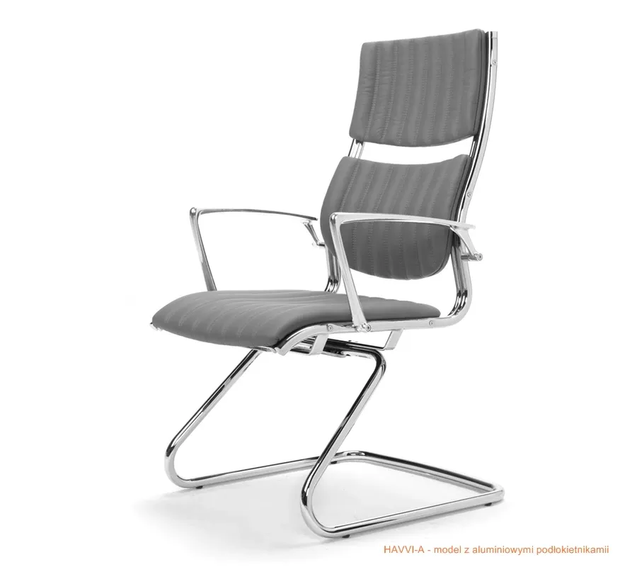 picture 1 Comfortable chair for the office - different versions!