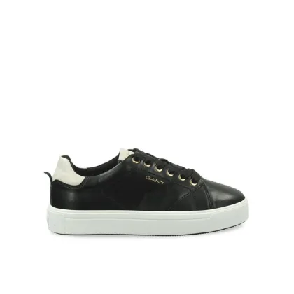 Zdjęcie Gant Sneakersy 30531828 Czarny