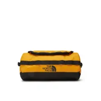 Zdjęcie The North Face Kosmetyczka Base Camp Travel Canister 5,7L NF0A52TF4WP1 Żółty