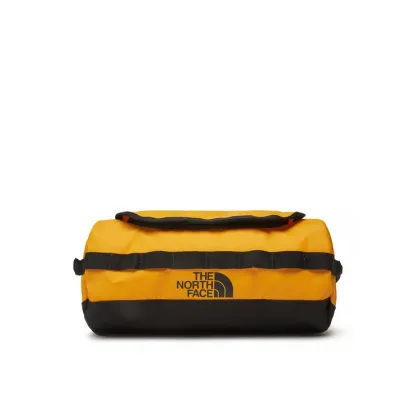 Zdjęcie The North Face Kosmetyczka Base Camp Travel Canister 5,7L NF0A52TF4WP1 Żółty