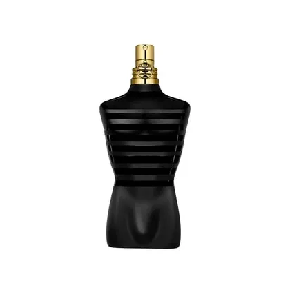 Zdjęcie Jean Paul Gaultier Le Male Le Parfum Woda perfumowana 125 ml