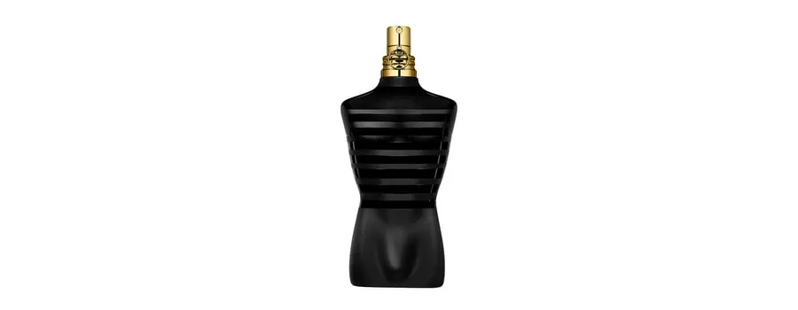 obrazek 1 Jean Paul Gaultier Le Male Le Parfum Woda perfumowana 125 ml
