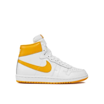 Zdjęcie Nike Sneakersy Jordan Air Ship Pe Sp DX4976 107 Biały