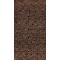 Picture Hand-woven living room carpet from Iran - Jordan