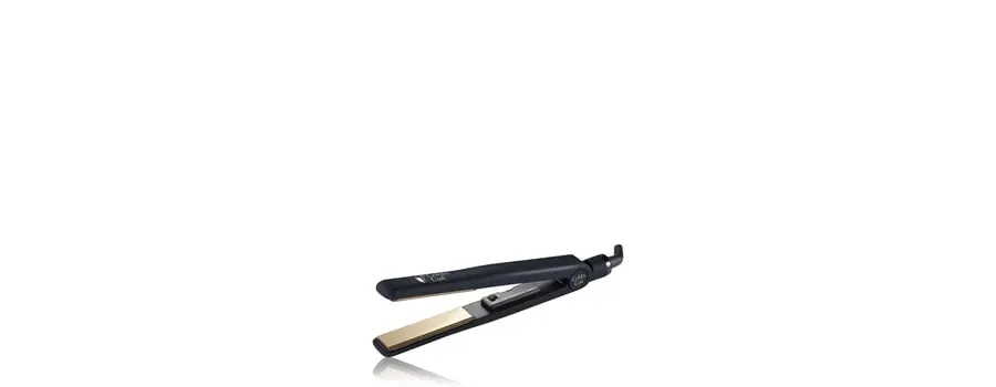 obrazek 1 Golden Curl The Gold Prostownica 1 szt.