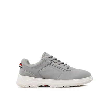 Zdjęcie Tommy Hilfiger Sneakersy Core FM0FM04592 Szary